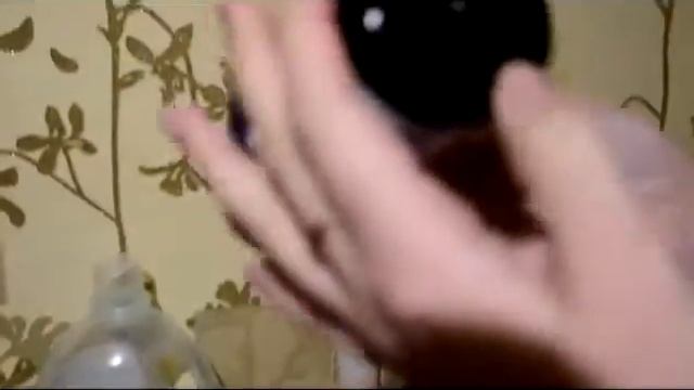 Какие бутылки бросать в бак пластика? смотреть онлайн
