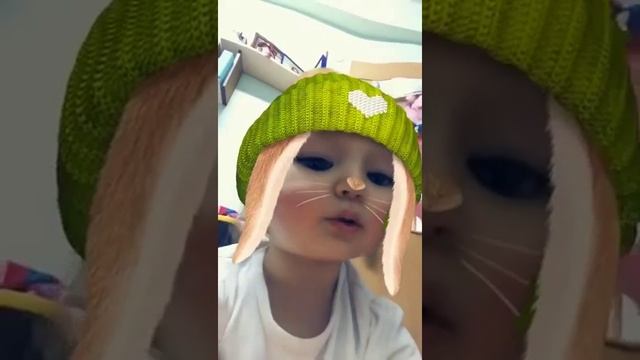 Здорова ПЕТУХИ смотреть онлайн
