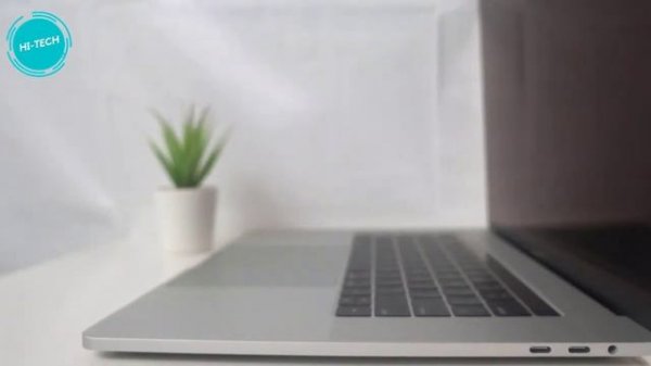 Thunderbolt 4 Vs USB 4 | Will Apple Miss Out Thunderbolt 4 - Review 2020 #19 | Hi-Tech