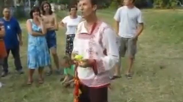 Игра на реакцию Обучение игре на балалайке смотреть онлайн