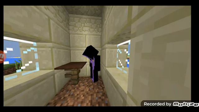 ЧТО ЗАДУМАЛ МОЙ БРАТ? ЧТО я ЕМУ СДЕЛАЛ? смотреть онлайн