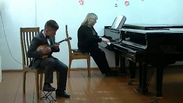А Безенсон Прощальный клёкот журавля смотреть онлайн