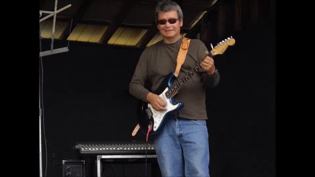 David Noskey Waltz across Texas смотреть онлайн