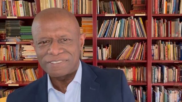 Oracle and AICPA partner to bridge agile finance training gap смотреть онлайн