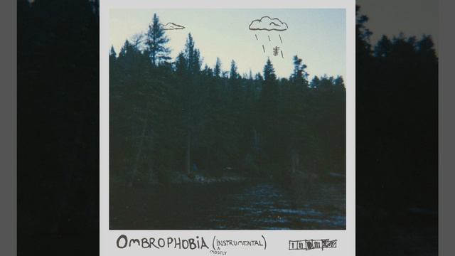 Ombrophobia (Mostly Instrumental) смотреть онлайн