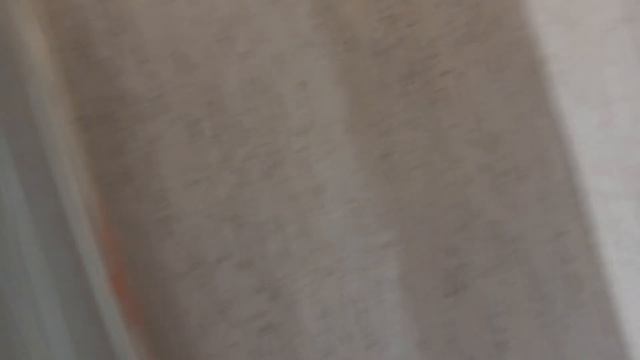 Обзор 12-этажки с лифтами НЛМ во время капитального ремонта подъездов. смотреть онлайн