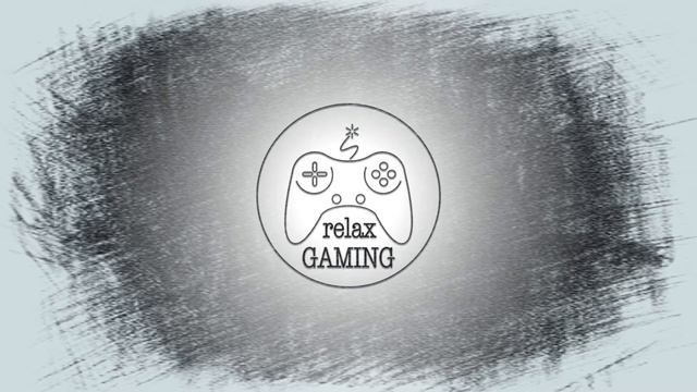 Relax Gaming Intro смотреть онлайн