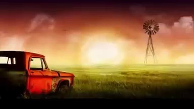 A Tribute To Dinka - Melodic Progressive House Mix смотреть онлайн