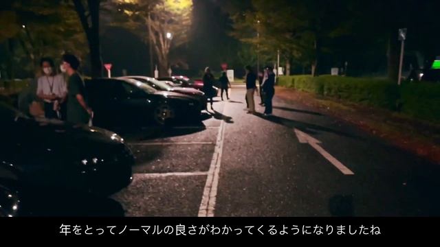 【アルファロメオの毒の回った者たち⑬】アルファ156GTAセダン LHD 6MT /様々な名車を乗り継ぎながらたどり着いた車 / 主治医から自分でやってと言われながらこつこつカスタムするオーナーさん смотреть онлайн
