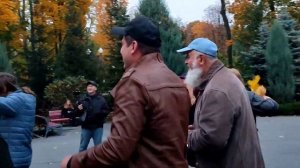 СЕЛЕН, СЕЛЕН! ТАНЦЫ ХАРЬКОВ УКРАИНА ОКТЯБРЬ 2023 #dance #kharkiv