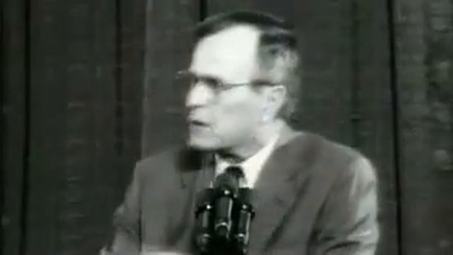 Дух времени 3 смотреть онлайн