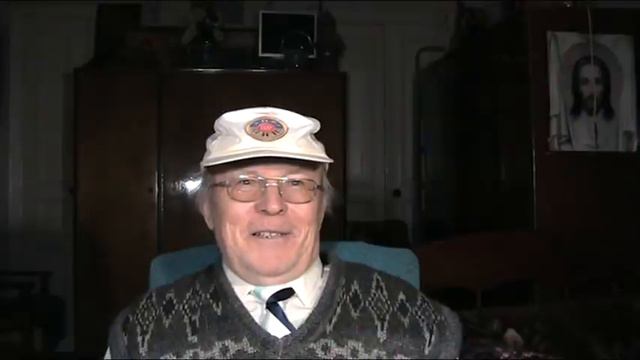 Долой Цахеса Циновера, даёшь Великую ТуранДОТУ!:-)) смотреть онлайн