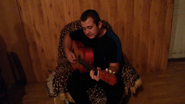 Кантик Ерижоков смотреть онлайн