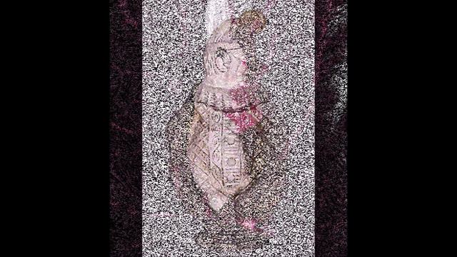 Старинные елочные украшения С Новым Годом, Друзья!Монтаж Екатерина Демидова смотреть онлайн