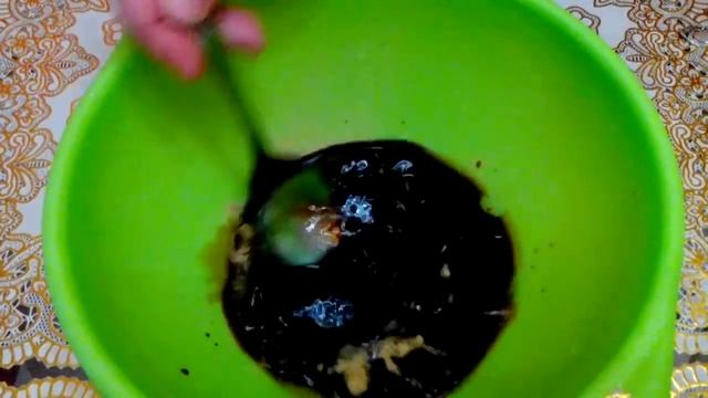 Курица в соусе Терияки.Куриное филе (куриная грудка)в японском стиле. смотреть онлайн