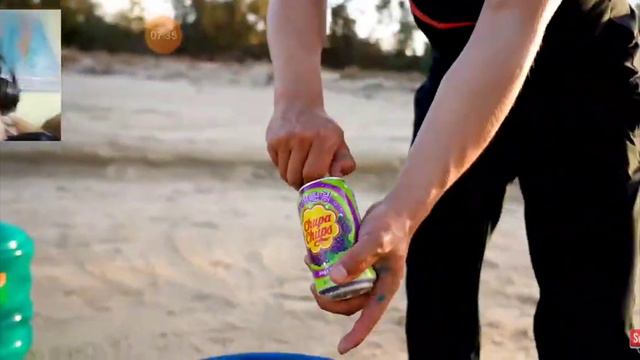 залили все соки мира в бочку а потом.... смотреть онлайн