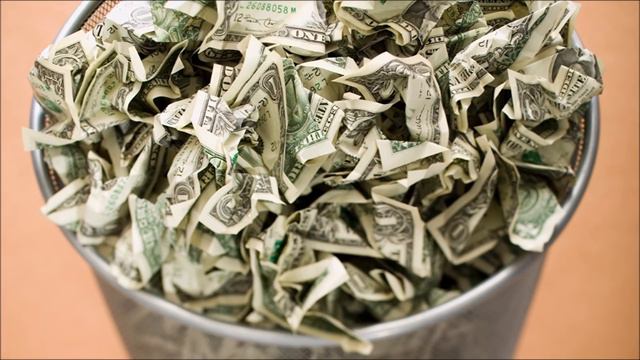 На память о неудавшемся походе шамана- воина! #ЯкутиЯ смотреть онлайн