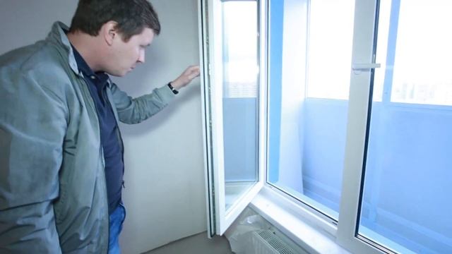 Вид на Кудрово за 3.25 млн. ЖК БЕРЕЗОВАЯ РОЩА. смотреть онлайн