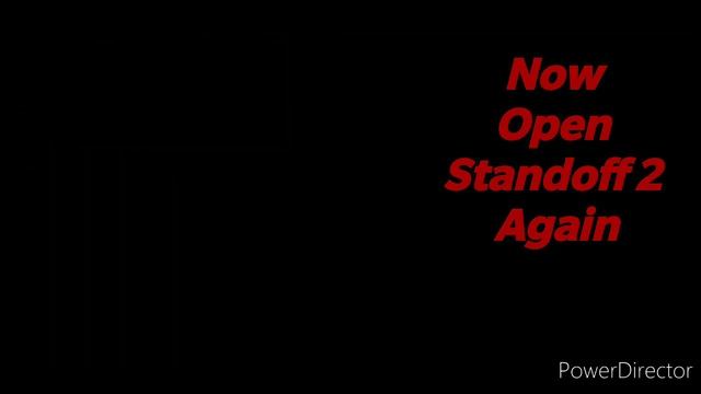Root Error Coming While Opening Standoff 2 | Here Is A Solution | смотреть онлайн