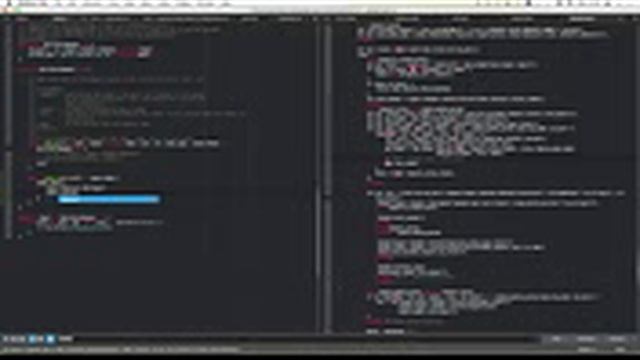 google apis rust: issue 17 [multipart mimetype] смотреть онлайн