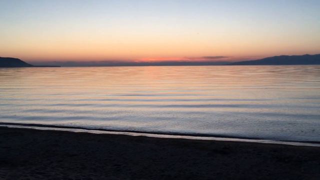 02 солнце огненная птица - 14 июня 2023 смотреть онлайн