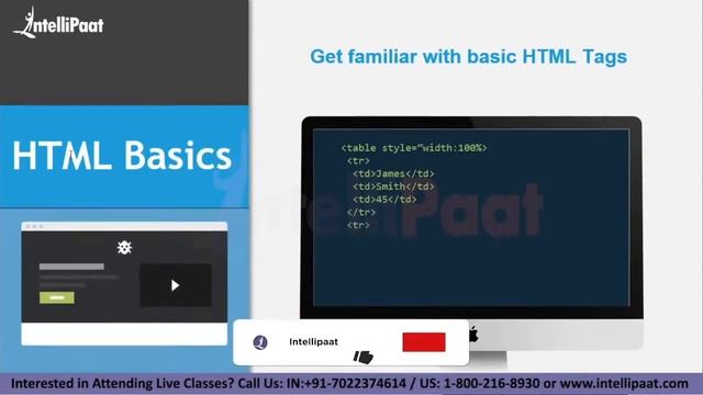 Python Series Day 13: Python Web Scraping | What Is Web Scraping | Web Scraping With Python смотреть онлайн