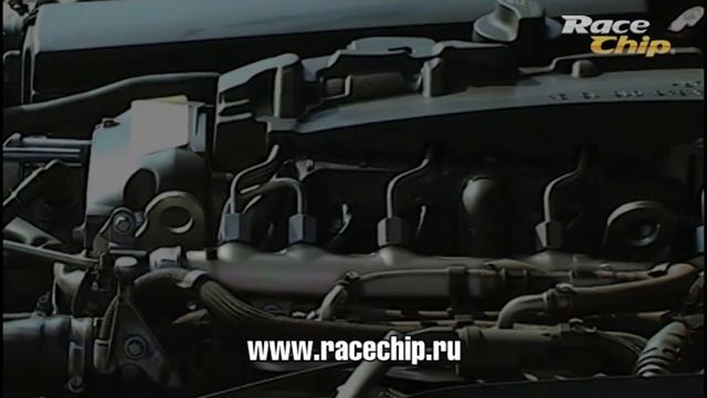 R-Station Race Chip чип тюнинг и тюнинг боксы смотреть онлайн