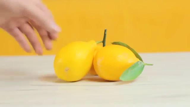 лайфхаки смотреть онлайн