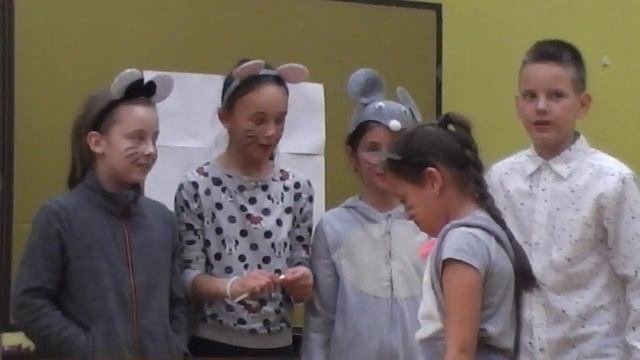 НАШ ПРАЗДНИК ПОД НОВЫЙ ГОД 23.12.19 КАКОЙ ЧУДЕСНЫЙ ДЕНЬ смотреть онлайн