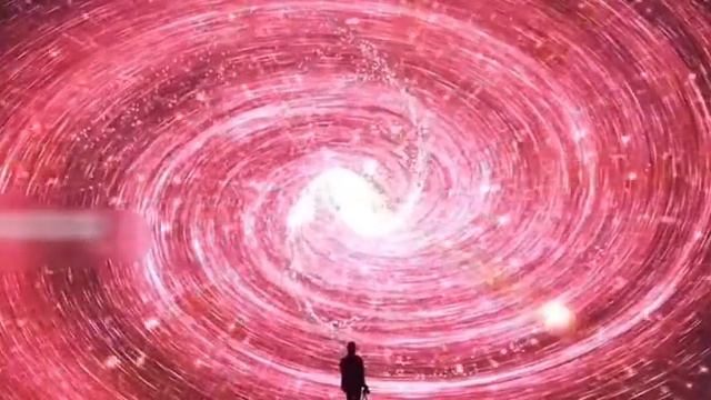 Minecraft В Ready Maker смотреть онлайн