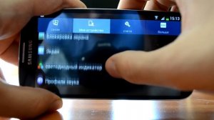 Как разрешить установку из неизвестных источников на Android