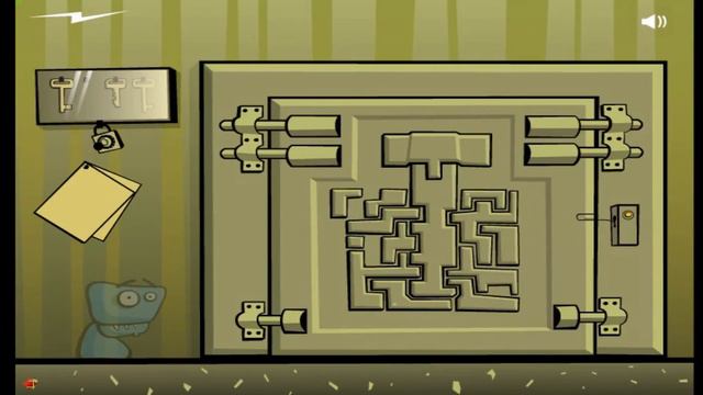 Голубой монстр и монашка| 18+ смотреть онлайн