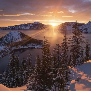 Бог не способен изменять прошлое, а историки способны. С бору по сосёнке 21.