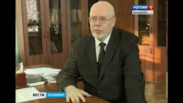 Поэт Дмитрий Кантов стал лауреатом престижной премии имени Антона Дельвига смотреть онлайн