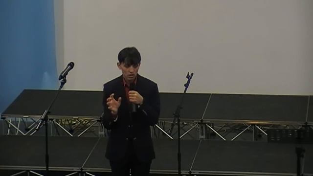 Валерий Погор,свидетельство,песни смотреть онлайн