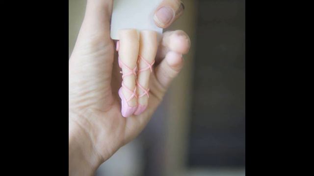 Объемные закладки для книг MyBOOKmark смотреть онлайн