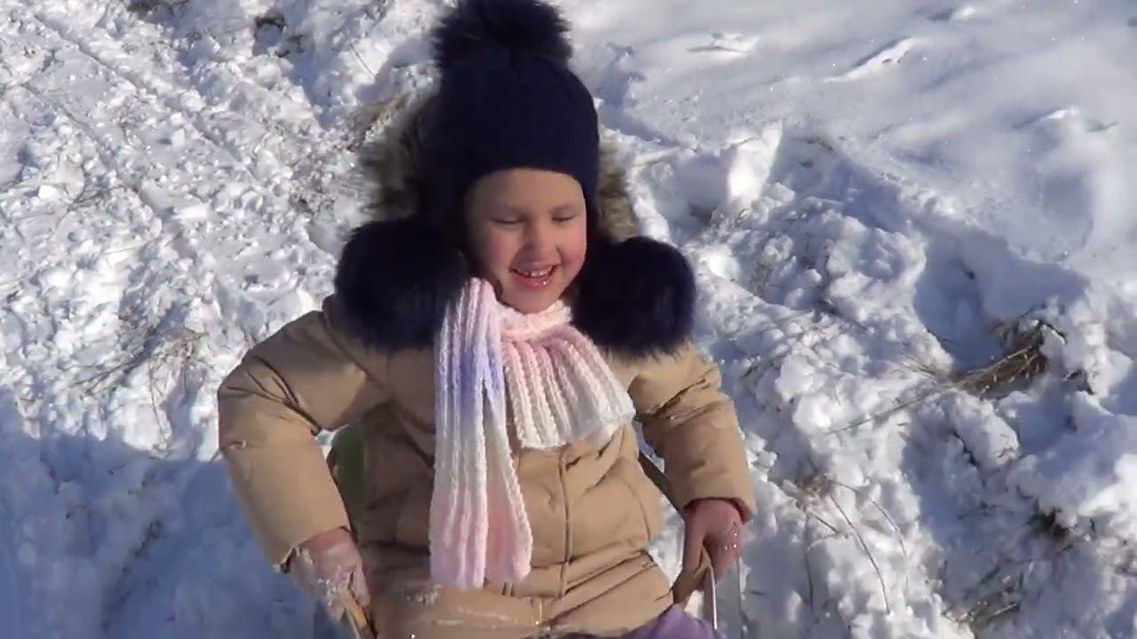 НЕ ОСТАЛОСЬ НИЧЕГО / САМЫЙ СЧАСТЛИВЫЙ ДЕНЬ / ПОГОДА ЗА НЕДЕЛЮ смотреть онлайн