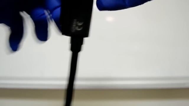 Nettoyage Des Pipettes Finnpipette (1000µL 200µL Et 100µL)