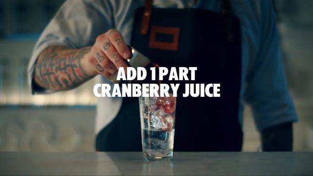 SIZZLING PEACH DRINK RECIPE - HOW TO MIX смотреть онлайн