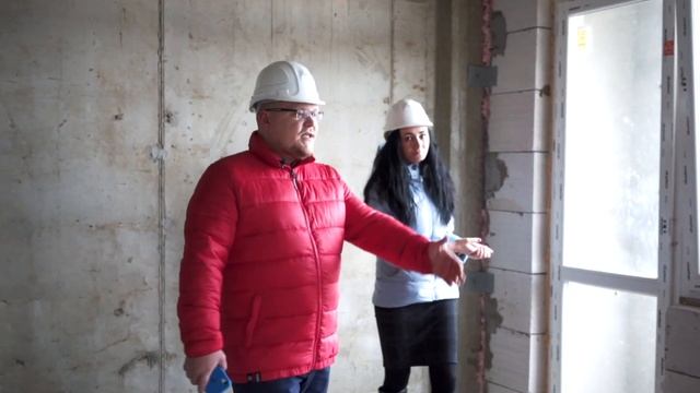 Квартира в сочи за 2 миллиона. ЖК Семейный - Лазаревское, Сочи смотреть онлайн