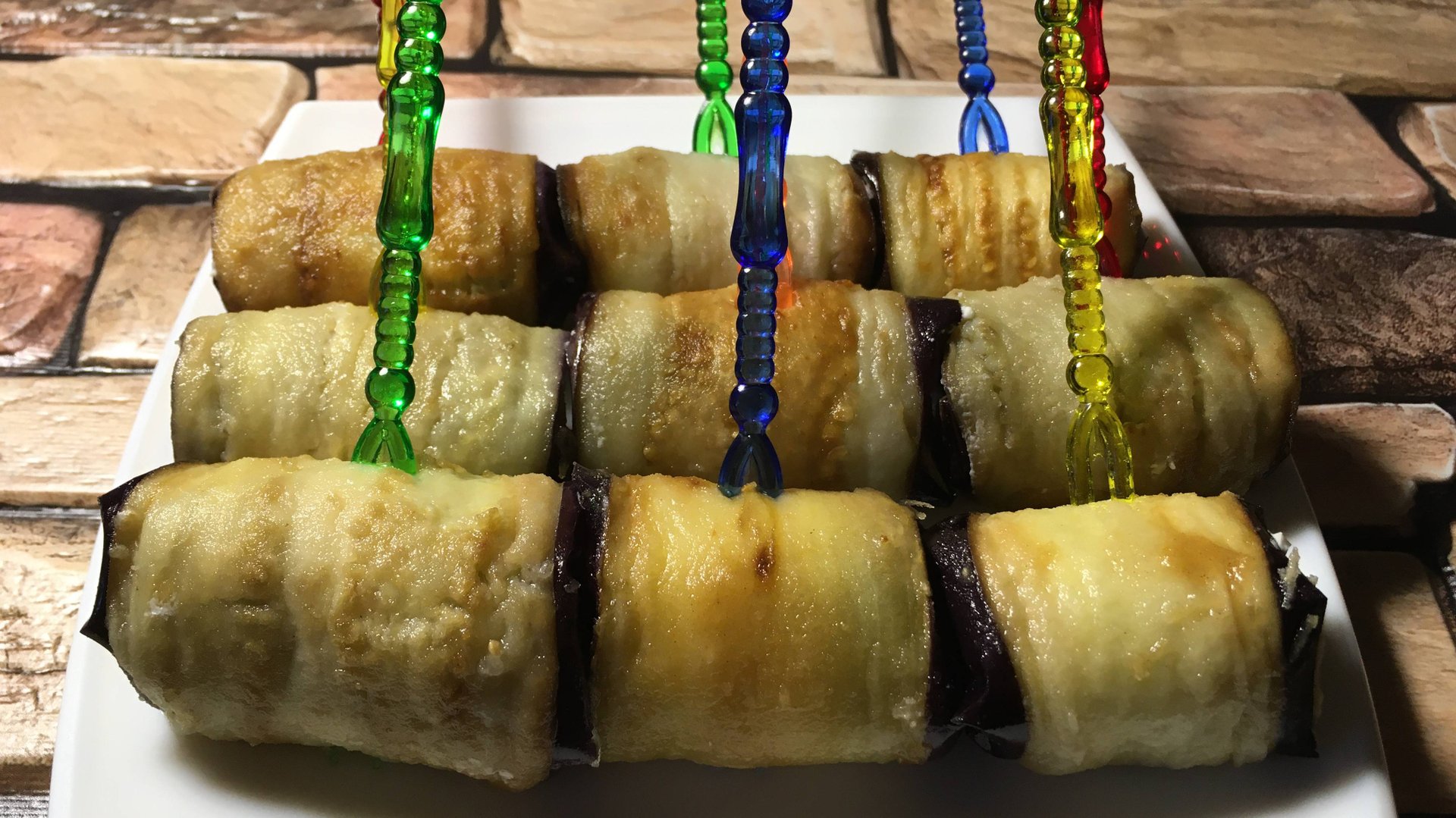 Просто и Вкусно