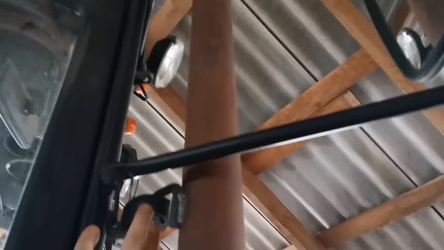 #мтз892 #своимируками Модернизированная выхлопная на мтз 892.