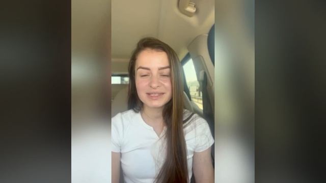 Годовщина свадьбы 40 лет ❤️? смотреть онлайн