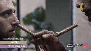 Лучшие сорта рапэ и способ применения. Запись программы Expert канала Muzzone