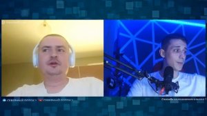 Унитазы, микроволновки в чат рулетке