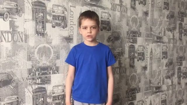 Скажите, откуда я взялся? смотреть онлайн