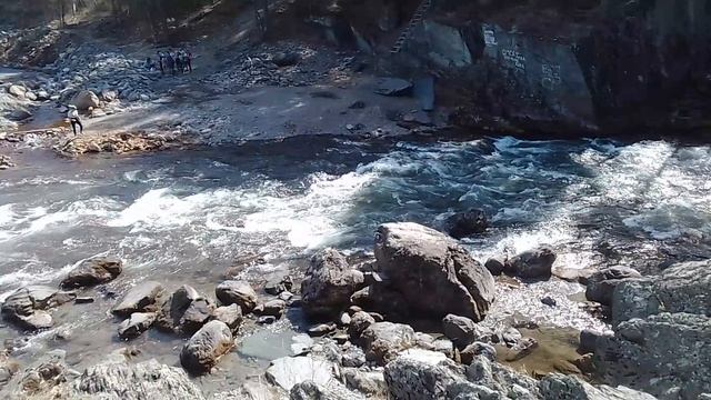 Тарзанка.mp4