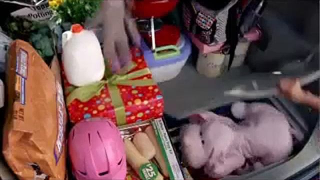 日産クエスト2011 コマーシャル смотреть онлайн