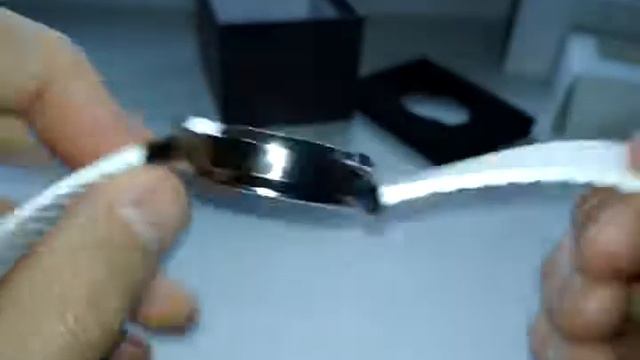 Zeblaze VIBE LITE Smart Watch
