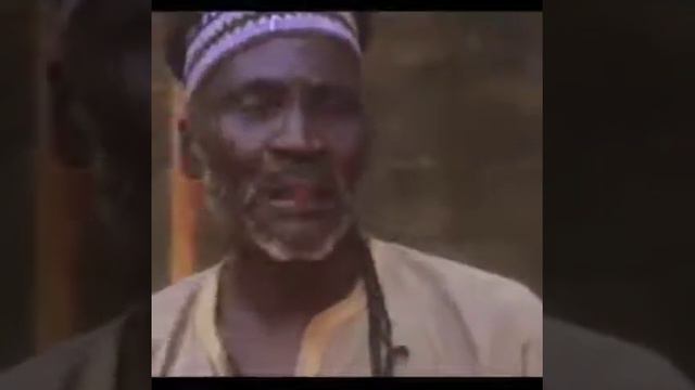 Malam Bakwana смотреть онлайн